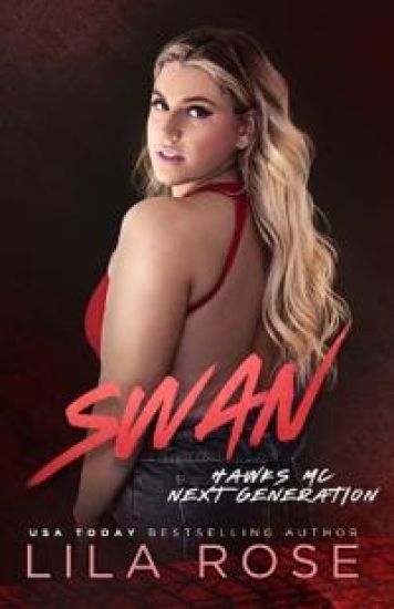 Swan