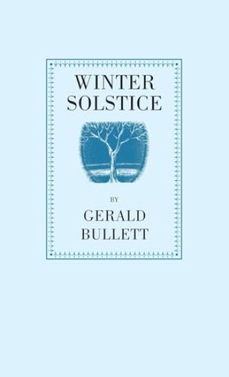 Winter Solstice