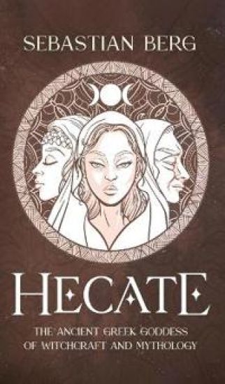 Hecate