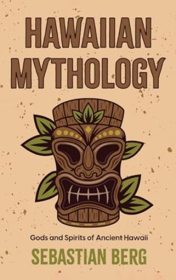 Hawaiian Mythology