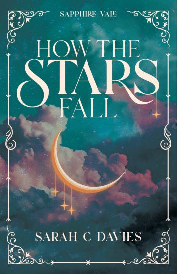 How the Stars Fall