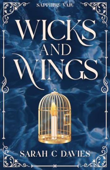 Wicks and Wings