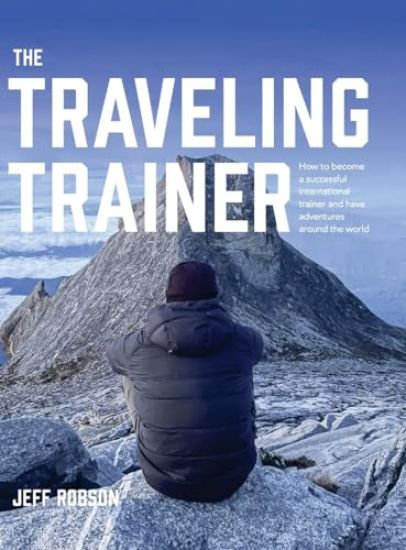 The Traveling Trainer