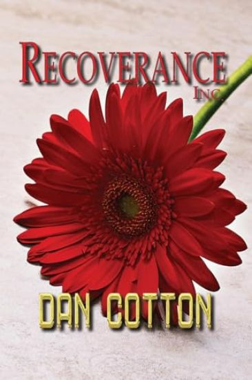 Recoverance Inc