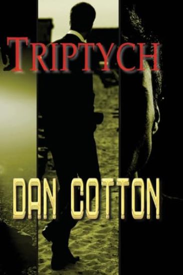 Triptych