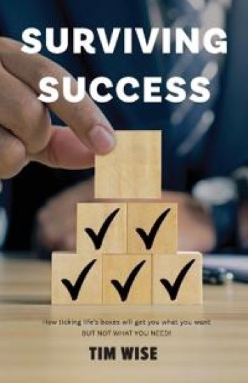 Surviving Success