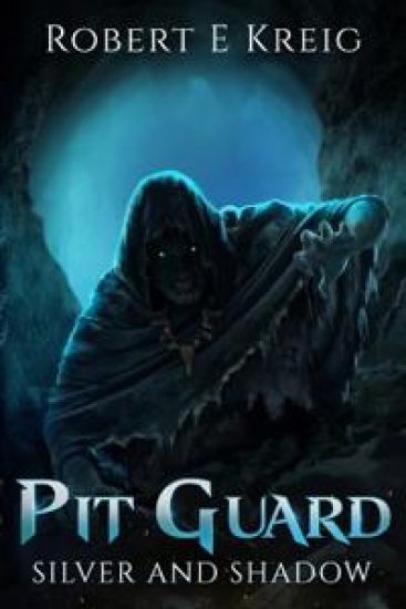 Pit Guard