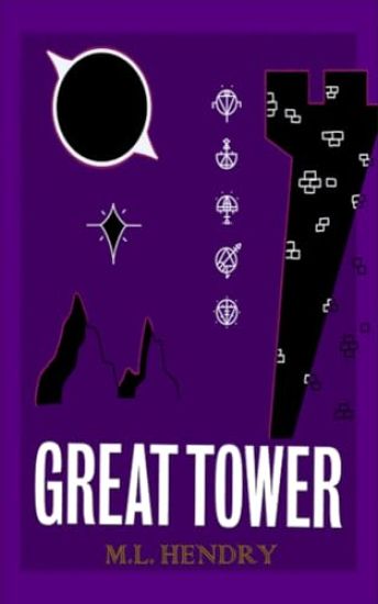 Great Tower