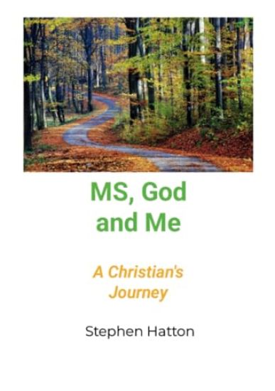 MS God and Me