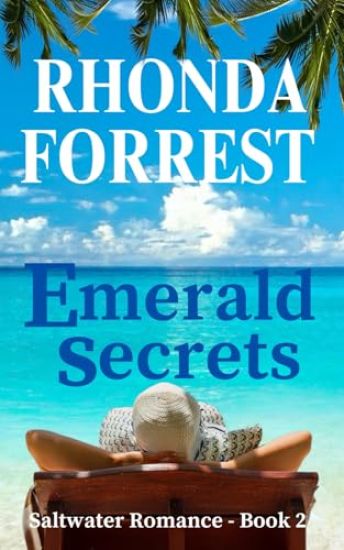 Emerald Secrets