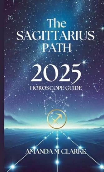The Sagittarius Path