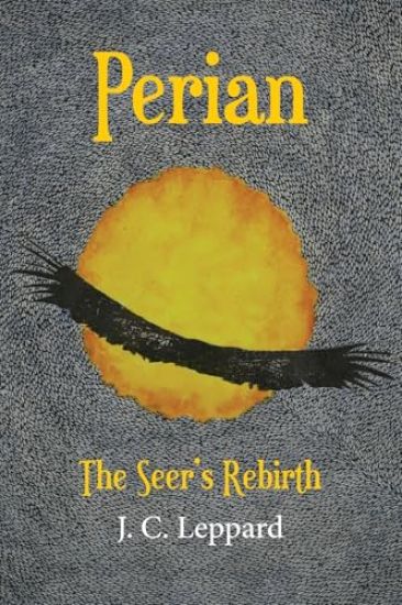 Perian