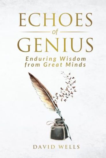 Echoes of Genius