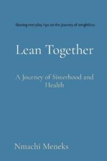 Lean Together