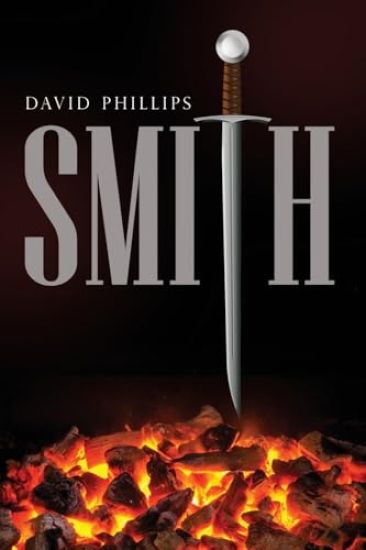 Smith