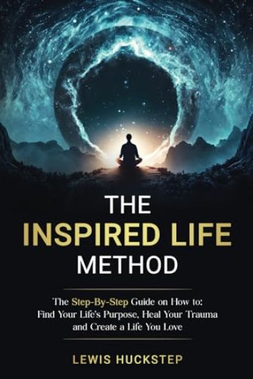 The Inspired Life Method