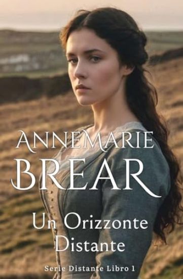 Un Orizzonte Distante