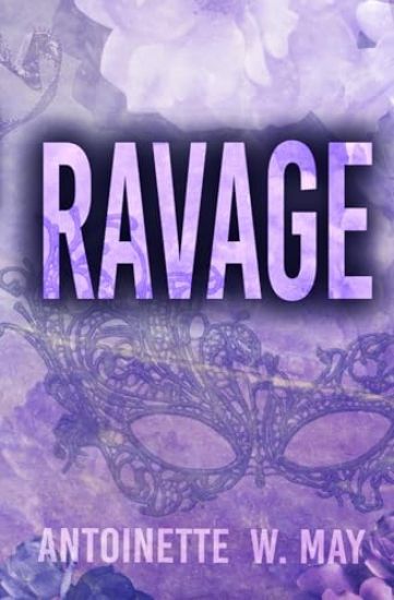 Ravage