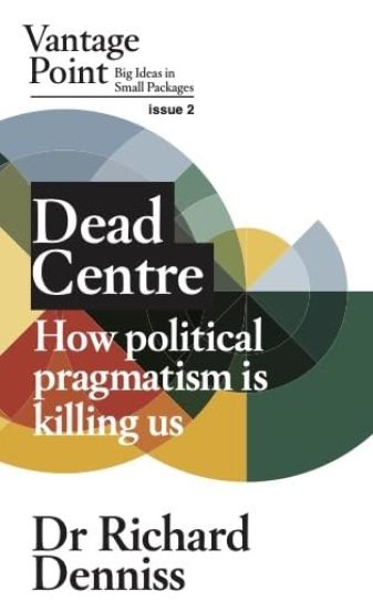 Dead Centre