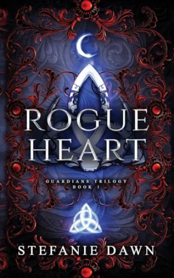 Rogue Heart
