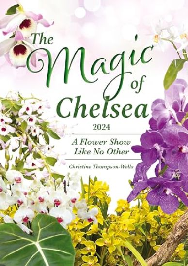 The Magic of Chelsea 2024