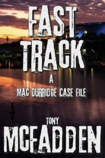 Fast Track
