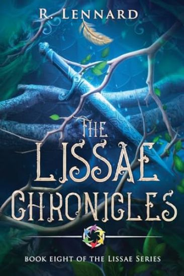 The Lissae Chronicles