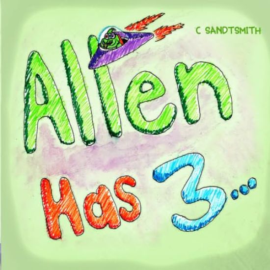 Allen Has 3