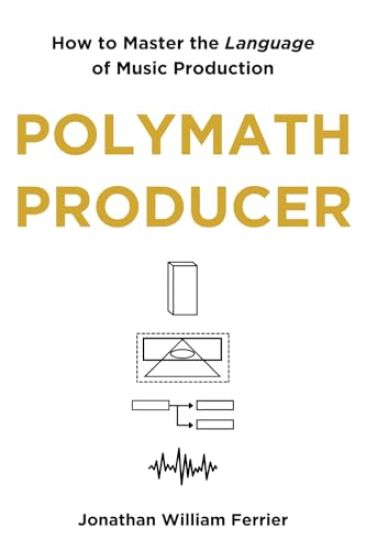 Polymath Producer