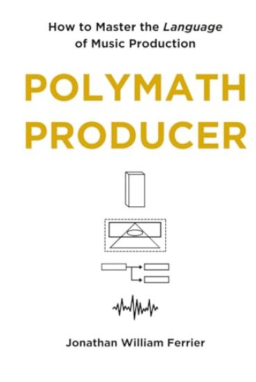 Polymath Producer