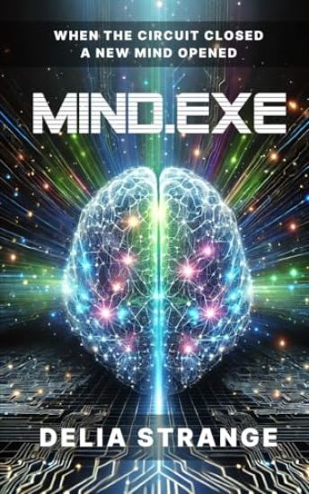 Mind.exe