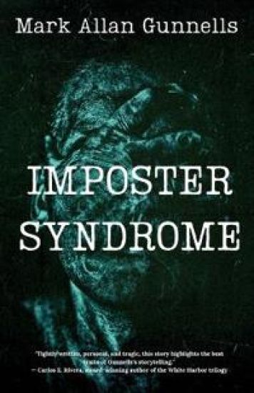 Imposter Syndrome