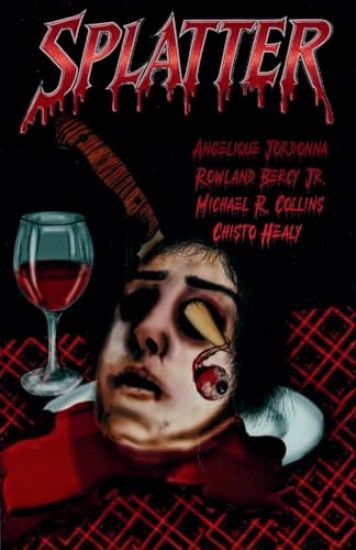 Splatter