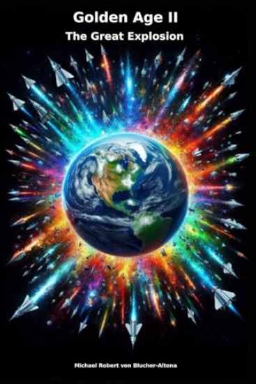 Golden Age II