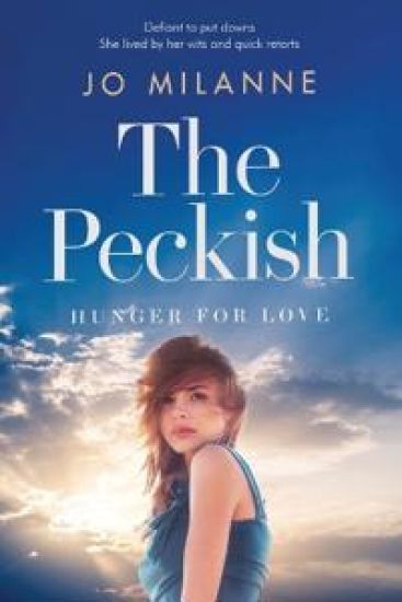 The Peckish