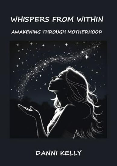 Whispers from Within