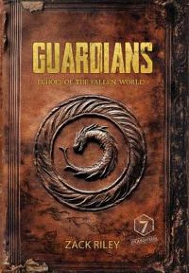 Guardians