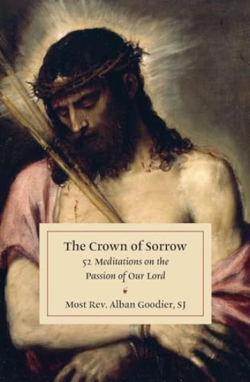 The Crown of Sorrow