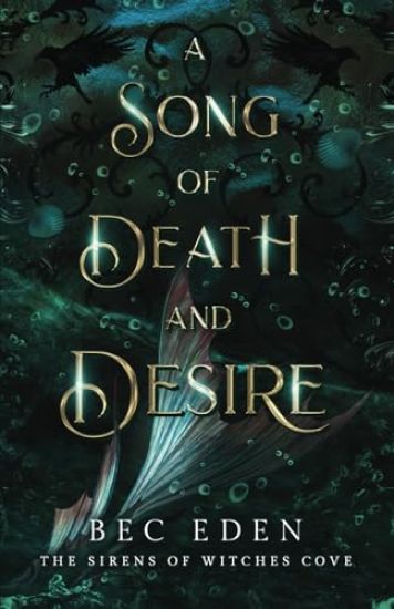 A Song Of Death And Desire