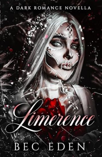 Kansikuva: Limerence