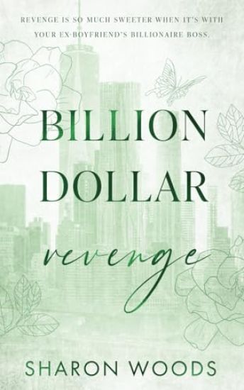 Billion Dollar Revenge