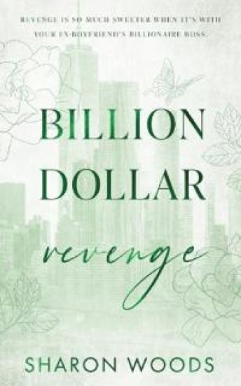 Billion Dollar Revenge