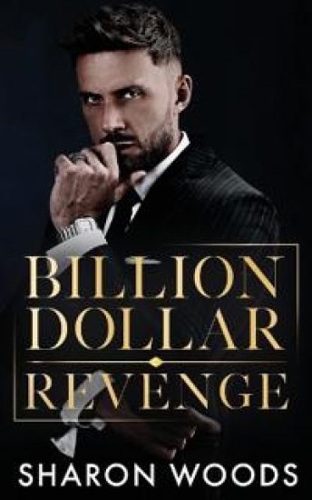 Billion Dollar Revenge