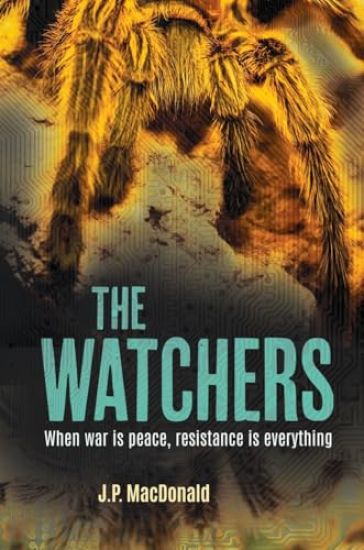 The Watchers