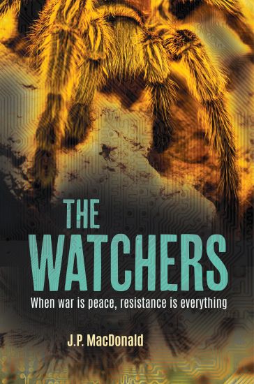 The Watchers