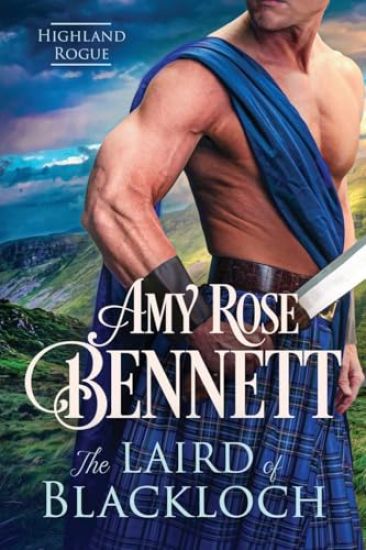 The Laird of Blackloch