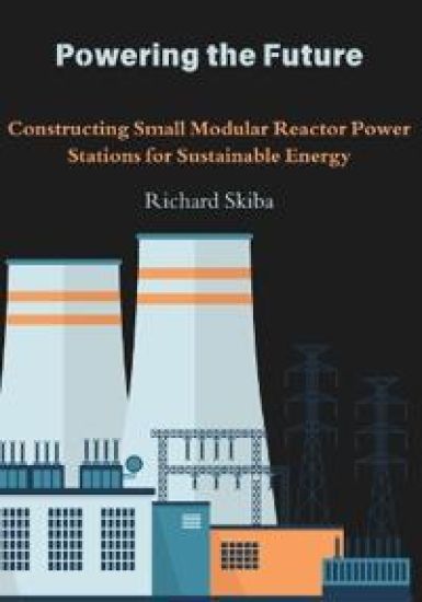 Powering the Future