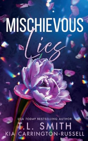 Mischievous Lies