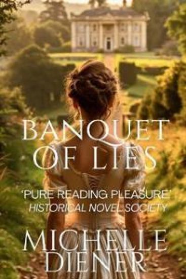 Banquet of Lies
