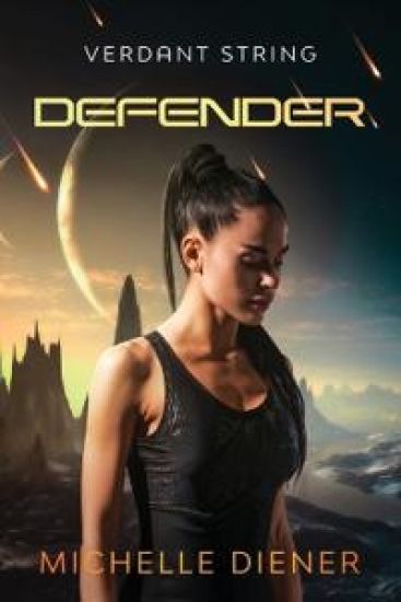 Defender